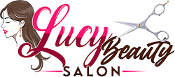 Lucy Beauty Salon